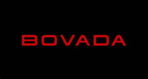 bovada xfl|Bovada releases odds for upcoming XFL Season .